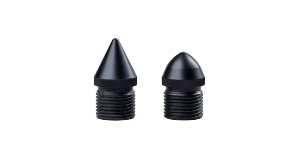 NASH - Tyč na skúmanie dna Boat Life Floating Prodding Stick Kit