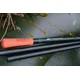 NASH - Tyč na skúmanie dna Boat Life Floating Prodding Stick Kit
