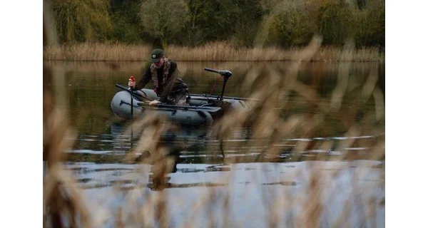 NASH - Tyč na skúmanie dna Boat Life Floating Prodding Stick Kit