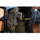 NASH - Úložný Box Bank Life Stackel Storage Box Large 66 l