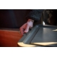 NASH - Úložný Box Bank Life Stackel Storage Box Large 66 l