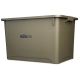 NASH - Úložný Box Bank Life Stackel Storage Box Large 66 l