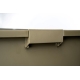 NASH - Úložný Box Bank Life Stackel Storage Box Large 66 l