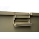 NASH - Úložný Box Bank Life Stackel Storage Box Large 66 l