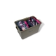 NASH - Úložný Box Bank Life Stackel Storage Box Large 66 l