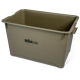 NASH - Úložný Box Bank Life Stackel Storage Box Large 66 l