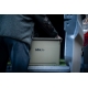 NASH - Úložný Box Bank Life Stackel Storage Box Medium 36 l