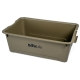 NASH - Úložný Box Bank Life Stackel Storage Box Medium 36 l