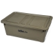 NASH - Úložný Box Bank Life Stackel Storage Box Medium 36 l
