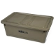 NASH - Úložný Box Bank Life Stackel Storage Box Medium 36 l