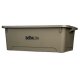 NASH - Úložný Box Bank Life Stackel Storage Box Medium 36 l