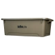 NASH - Úložný Box Bank Life Stackel Storage Box Medium 36 l