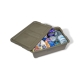 NASH - Úložný Box Bank Life Stackel Storage Box Medium 36 l