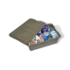 NASH - Úložný Box Bank Life Stackel Storage Box Medium 36 l