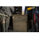 NASH - Úložný Box Bank Life Stackel Storage Box Medium 36 l