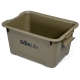 NASH - Úložný Box Bank Life Stackel Storage Box Small 16 l