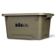 NASH - Úložný Box Bank Life Stackel Storage Box Small 16 l