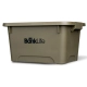 NASH - Úložný Box Bank Life Stackel Storage Box Small 16 l