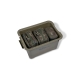 NASH - Úložný Box Bank Life Stackel Storage Box Small 16 l