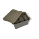 NASH - Úložný Box Bank Life Stackel Storage Box Small 16 l