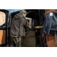 NASH - Úložný Box Bank Life Stackel Storage Box Small 16 l