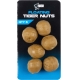 NASH - Umelá nástraha orech Floating Tiger Nut 6 ks