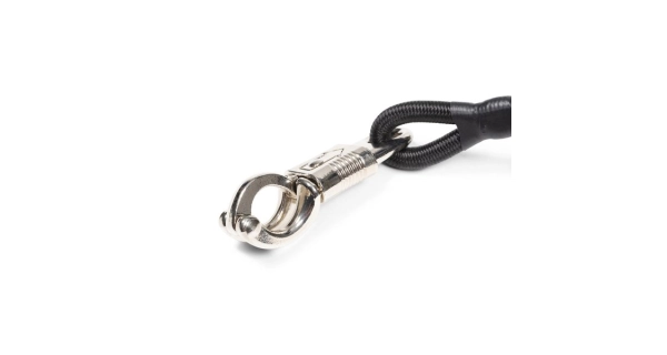 NASH - Upínací systém na čln Boat Life Quick Release Boat Retainer