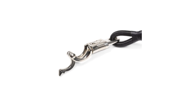 NASH - Upínací systém na čln Boat Life Quick Release Boat Retainer