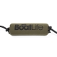 NASH - Upínací systém na čln Boat Life Quick Release Boat Retainer