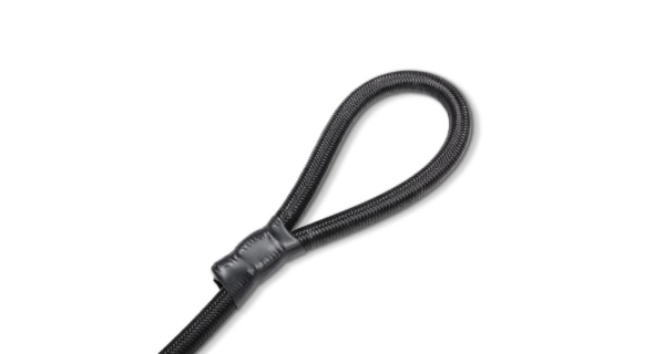 NASH - Upínací systém na čln Boat Life Quick Release Boat Retainer