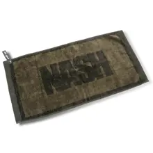 NASH - Uterák Spot On Hand Towel