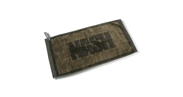 NASH - Uterák Spot On Hand Towel