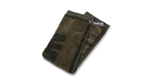NASH - Uterák Spot On Hand Towel