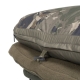 NASH - Vankúš Indulgence Pillow Camo Standard