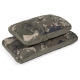 NASH - Vankúš Indulgence Pillow Camo Wide