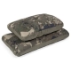 NASH - Vankúš Indulgence Pillow Camo Wide