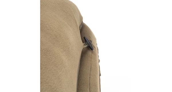 NASH - Vankúš Indulgence Pillow Emperor