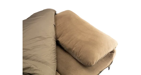 NASH - Vankúš Indulgence Pillow Emperor