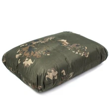 NASH - Vankúš Scope Ops Pillow