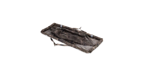 NASH - Vážiaci sak Failsafe Retainer Sling