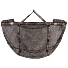NASH - Vážiaci sak Failsafe Retainer Sling