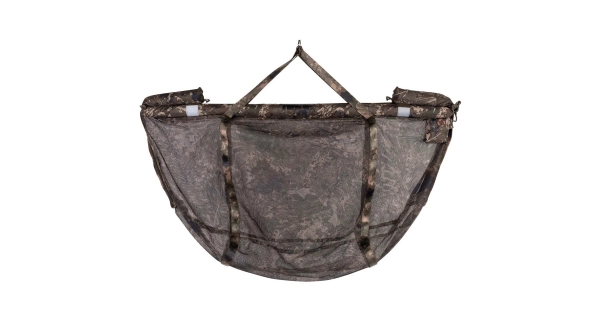 NASH - Vážiaci sak Failsafe Retainer Sling