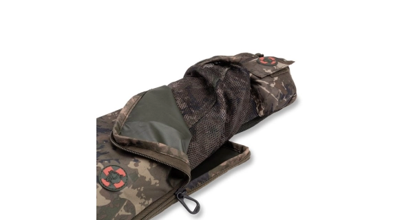 NASH - Vážiaci sak Failsafe Retainer Sling