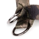 NASH - Vážiaci sak Failsafe Retainer Sling