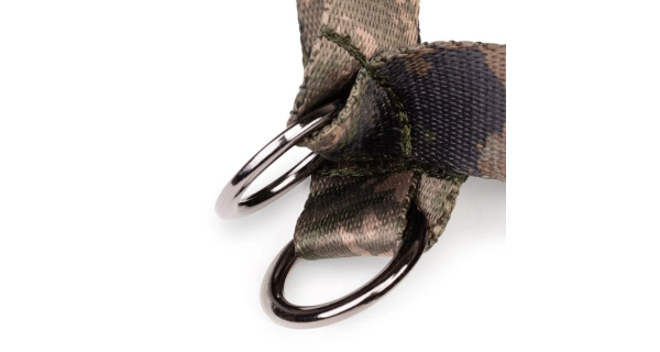 NASH - Vážiaci sak Failsafe Retainer Sling