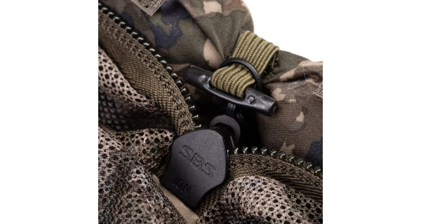 NASH - Vážiaci sak Failsafe Retainer Sling