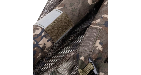 NASH - Vážiaci sak Failsafe Retainer Sling