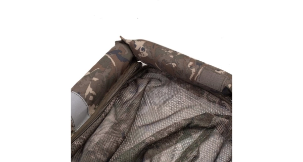 NASH - Vážiaci sak Failsafe Retainer Sling
