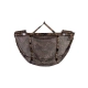 NASH - Vážiaci sak Failsafe Retainer Sling