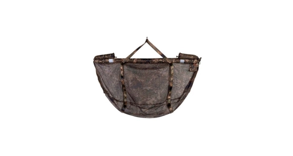 NASH - Vážiaci sak Failsafe Retainer Sling